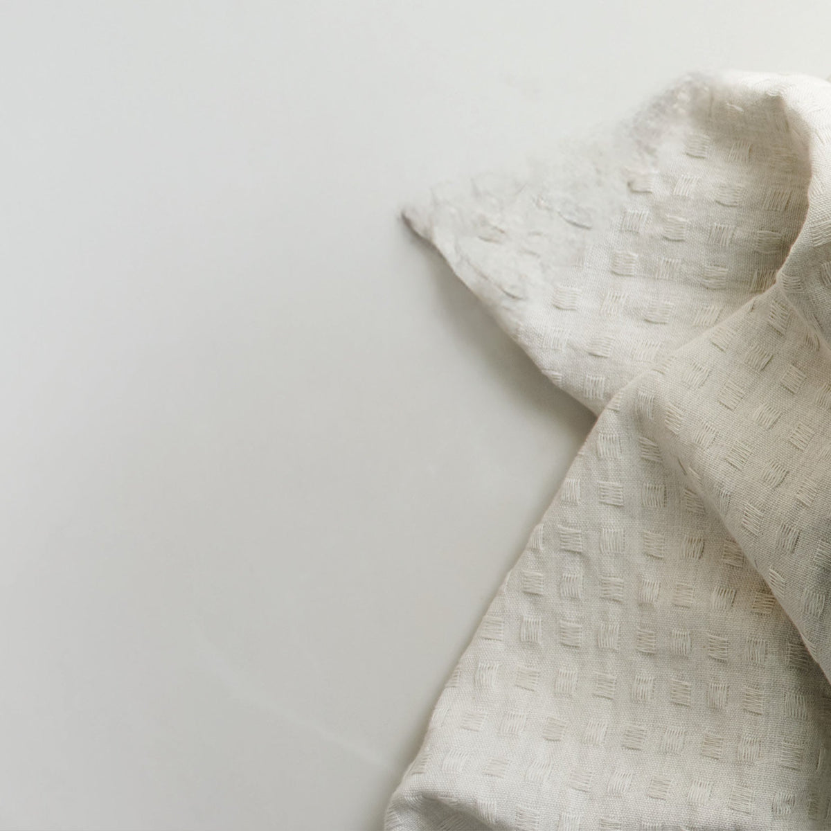 Mixing Bowls Tramontina USA mixing-bowls-tramontina-usa