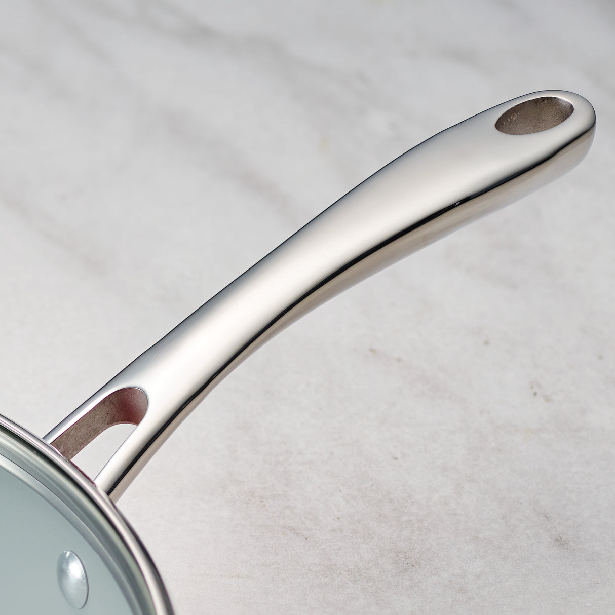 10 Piece Cold-Forged Induction Ceramic Cookware Set