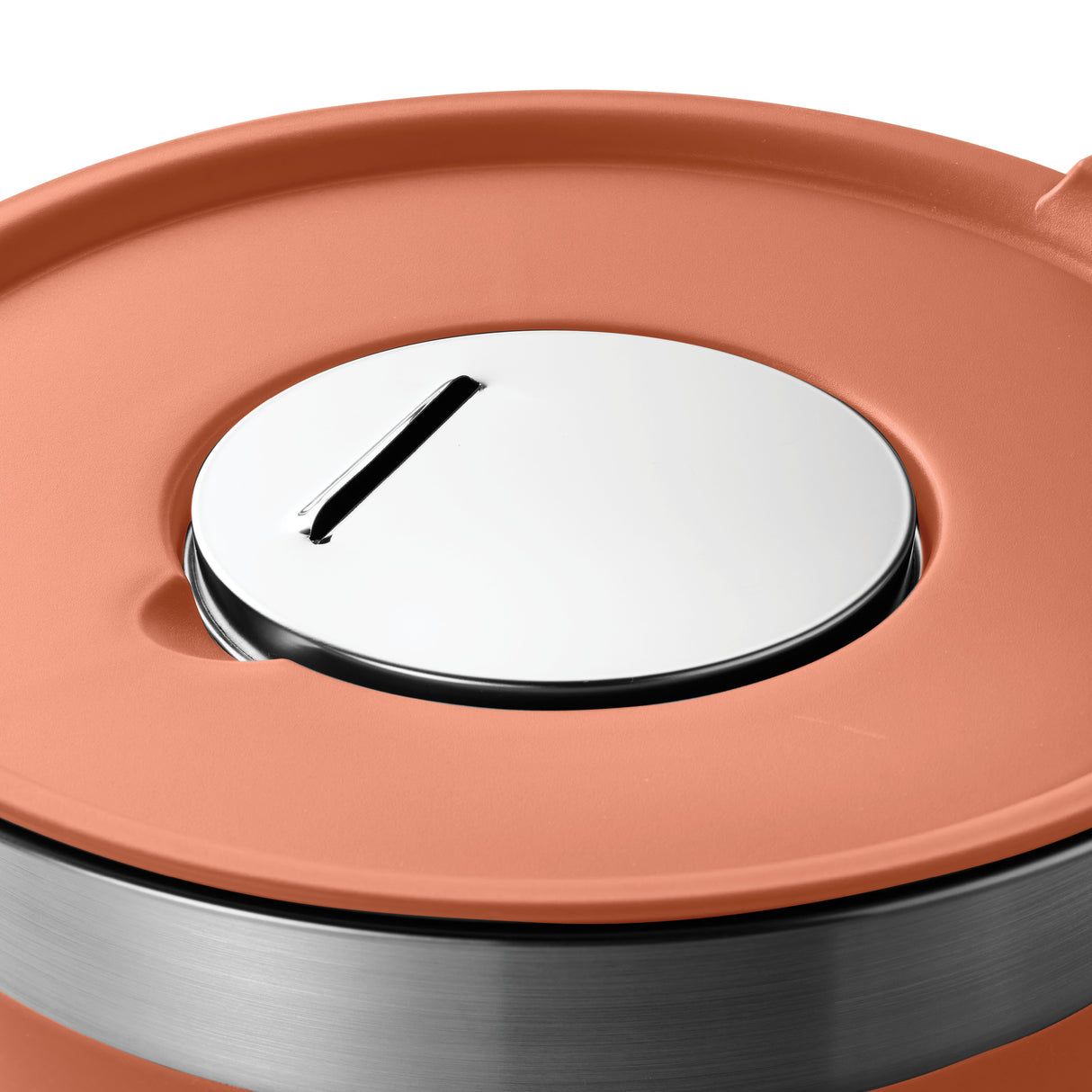 10 Piece Covered Stainless Steel and Silicone Mixing Bowl Set with Grating Tools