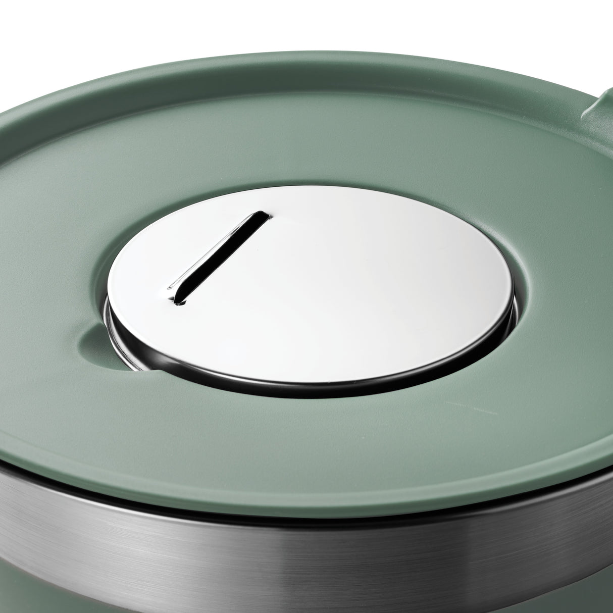 10 Piece Covered Stainless Steel and Silicone Mixing Bowl Set with Grating Tools