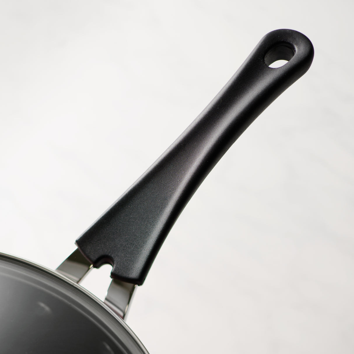 11 Piece Nonstick Cookware Set