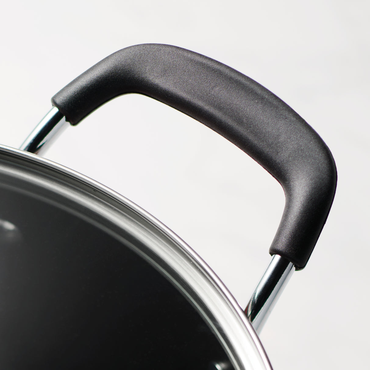 11 Piece Nonstick Cookware Set