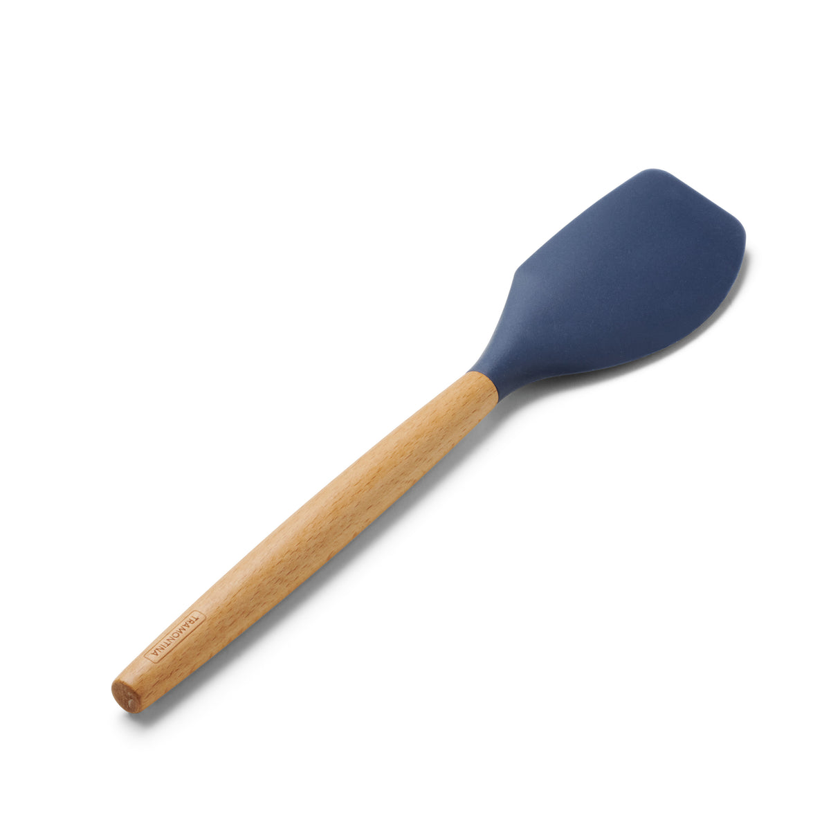 11 Piece Silicone Utensil Set