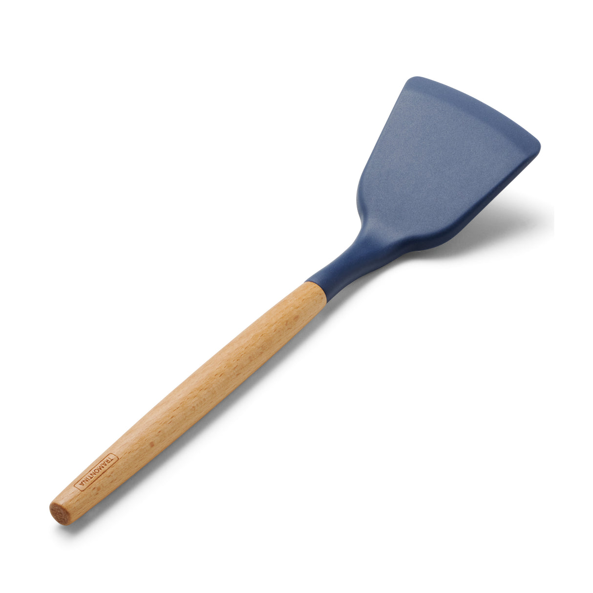 11 Piece Silicone Utensil Set