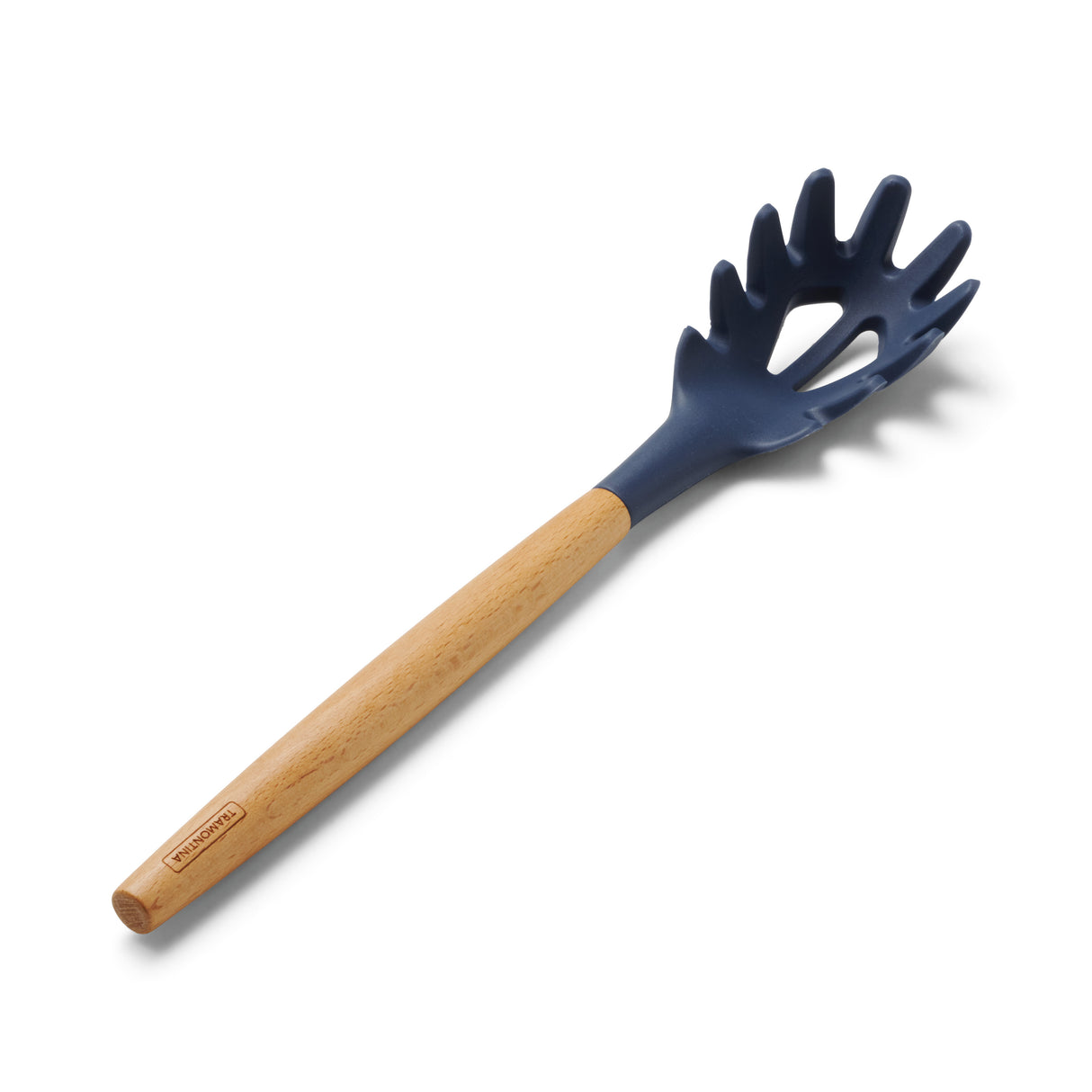 11 Piece Silicone Utensil Set