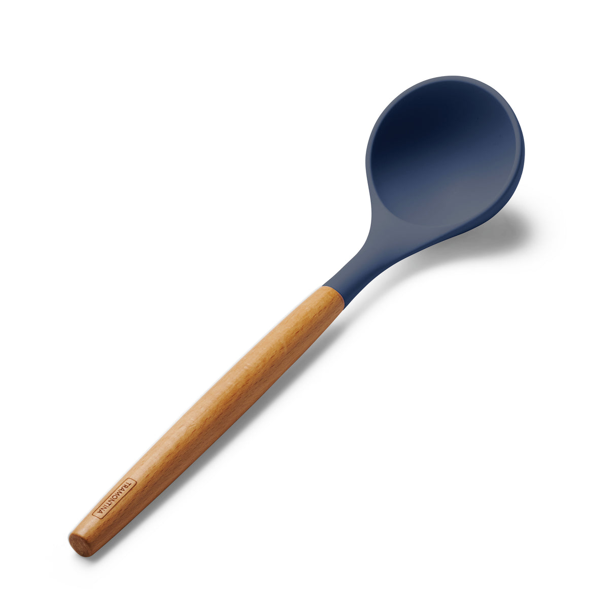 11 Piece Silicone Utensil Set