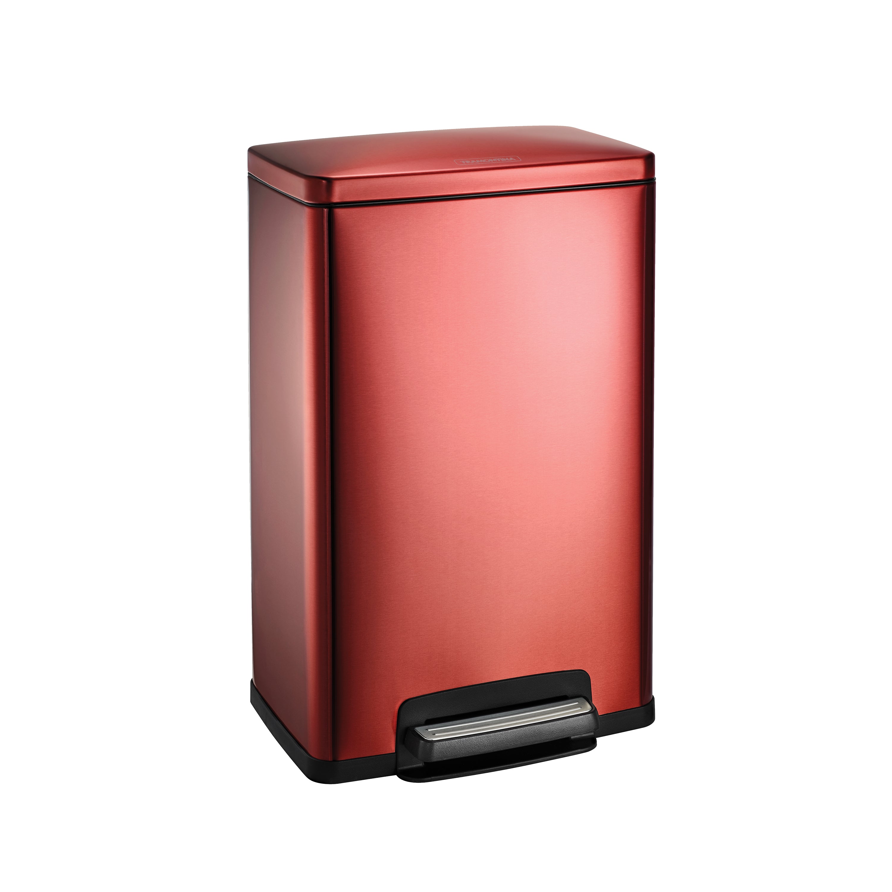 13_Gallon_Stainless_Steel_Cont