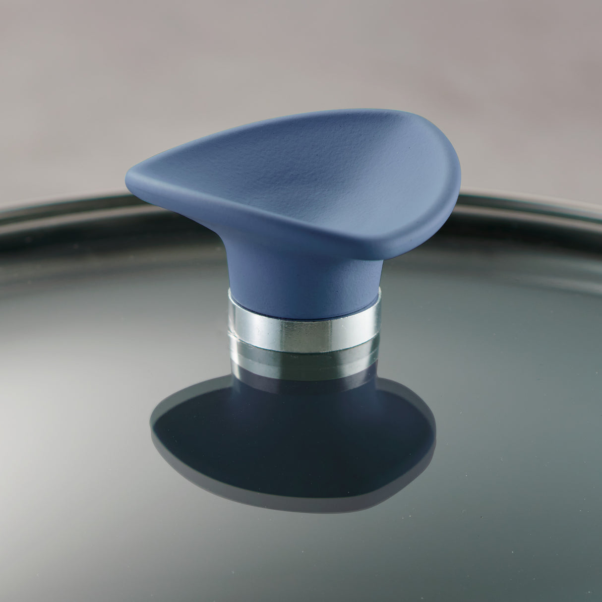 Solara 14 Piece Ceramic Induction-Ready Cookware Set