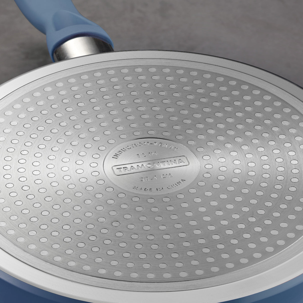 14 Piece Ceramic Induction-Ready Cookware Set