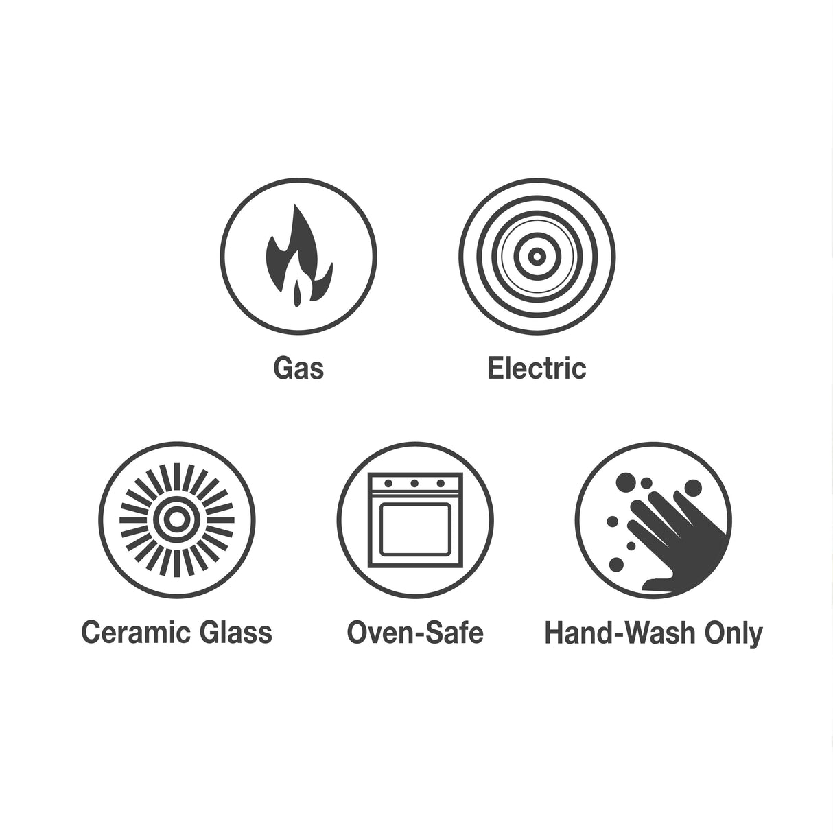 7 Quart Cast Iron Dutch Oven