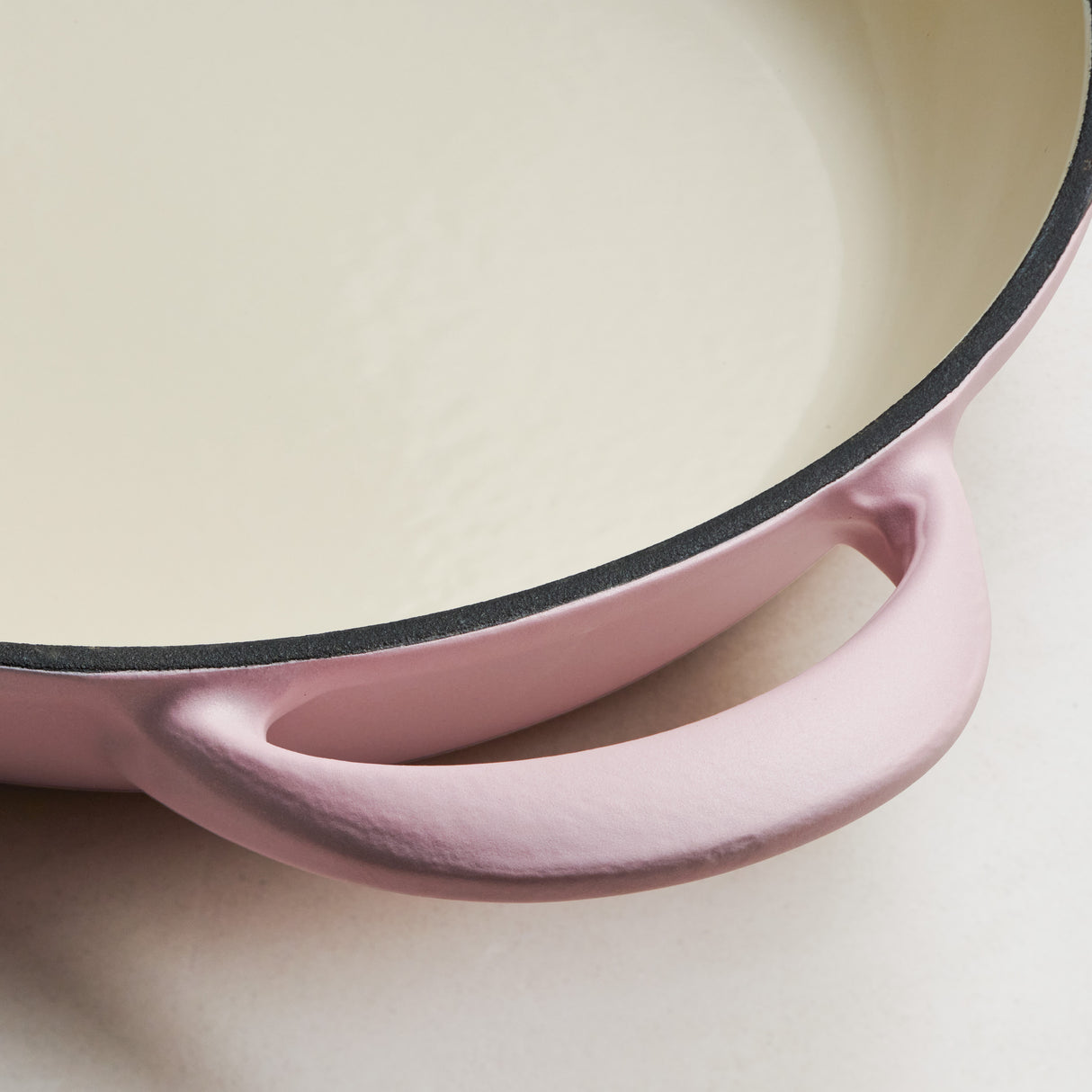 9.5 Inch Cast Iron Bread Oven