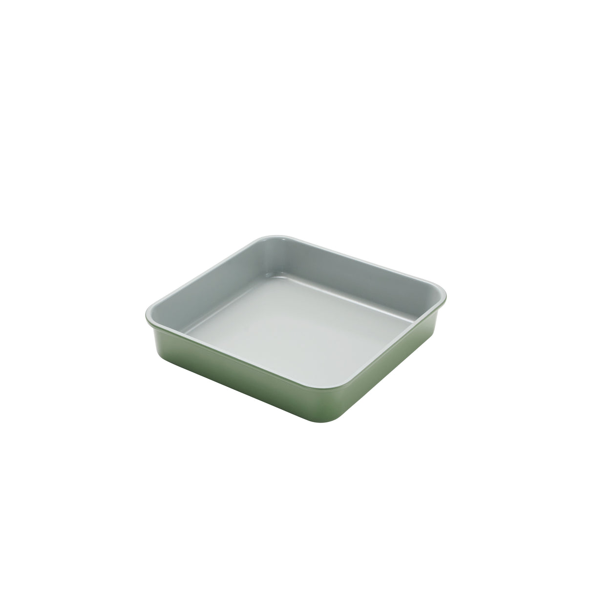 9 Piece Ceramic Nonstick Bakeware Set