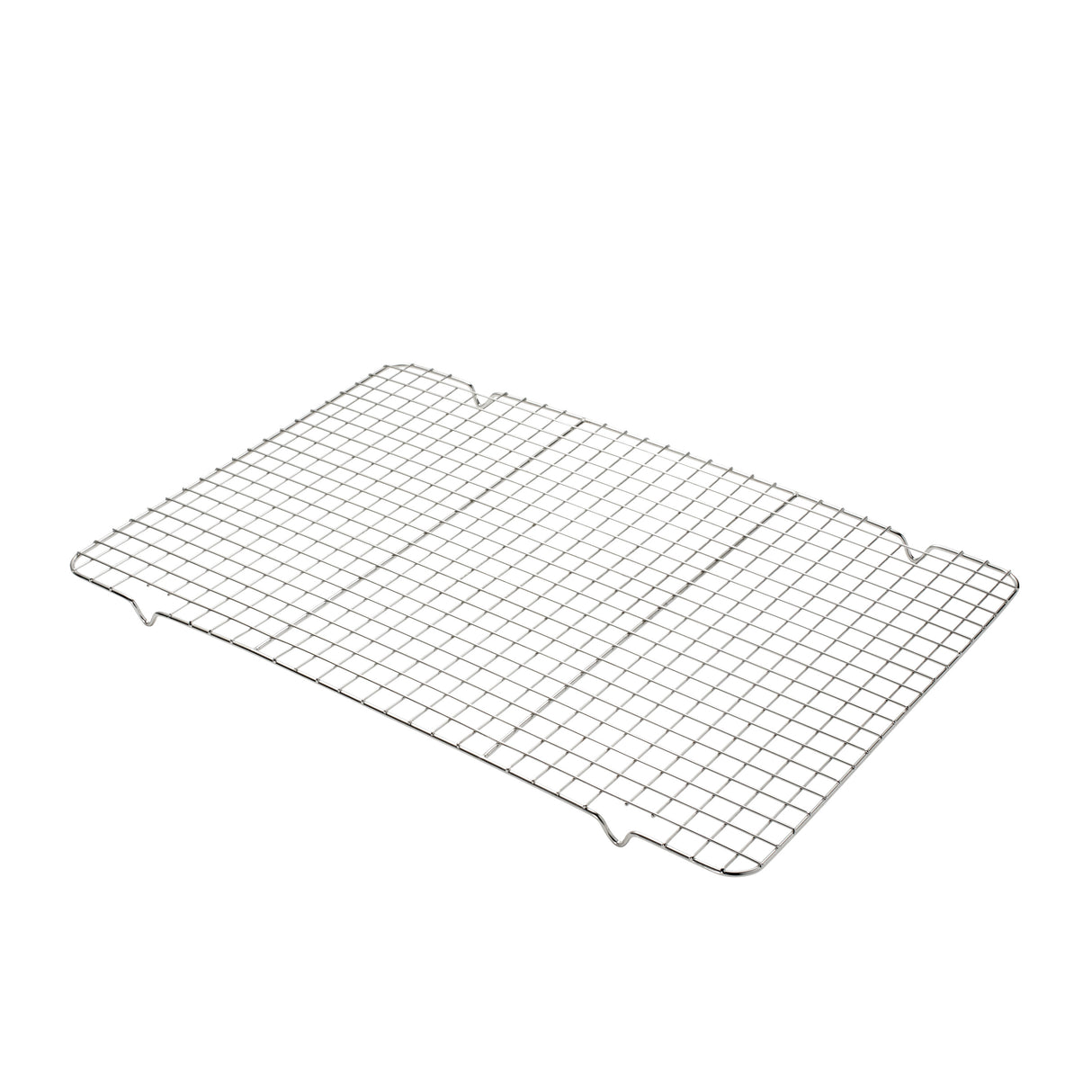 9 Piece Ceramic Nonstick Bakeware Set