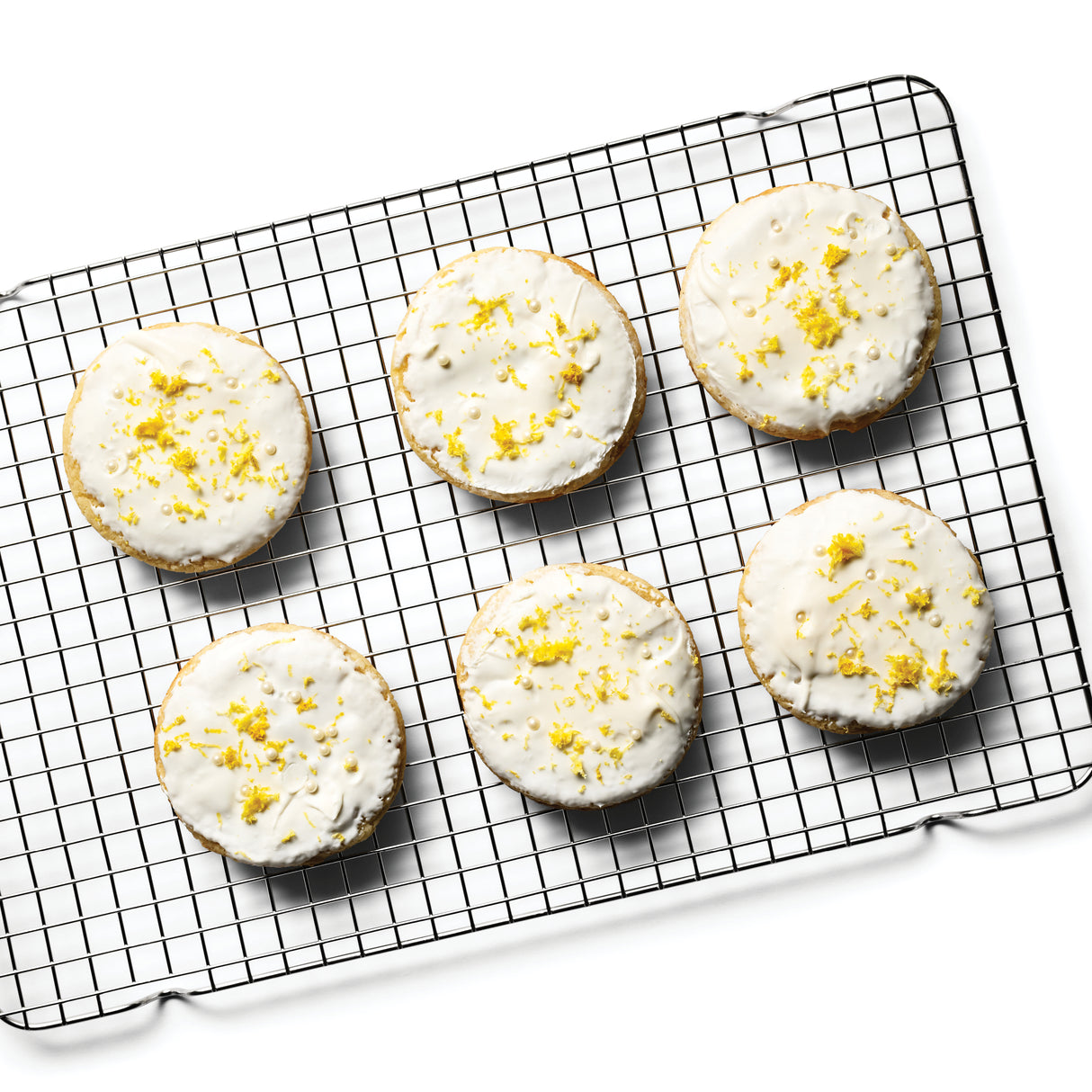 5 Piece Ceramic Bakeware Set