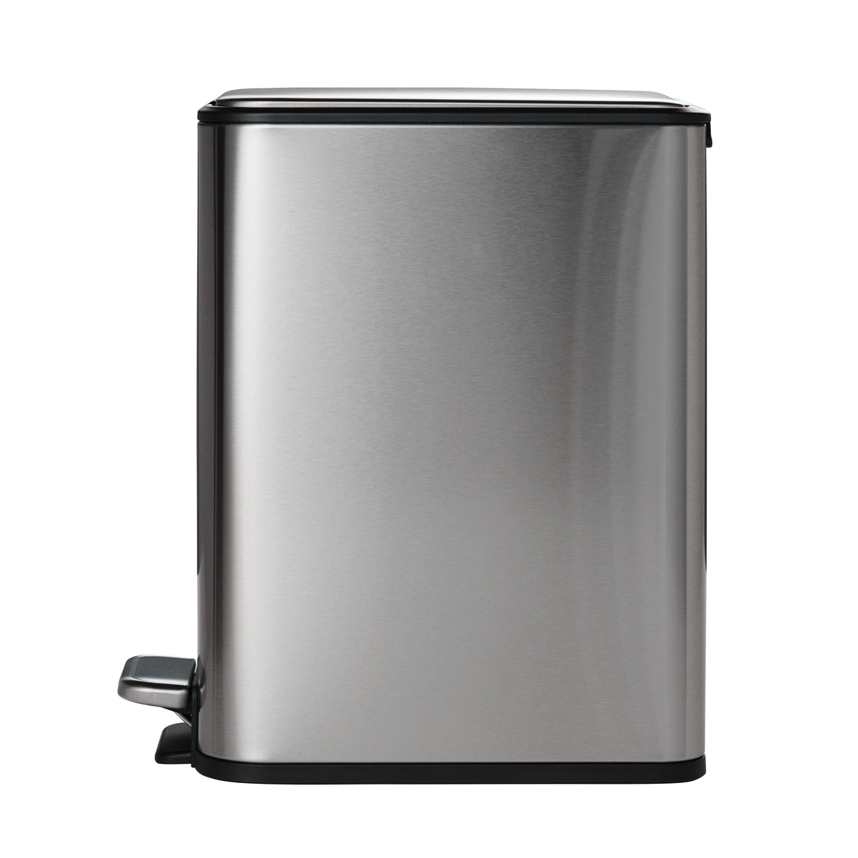 2 Gallon Step Cans - 2 Pack