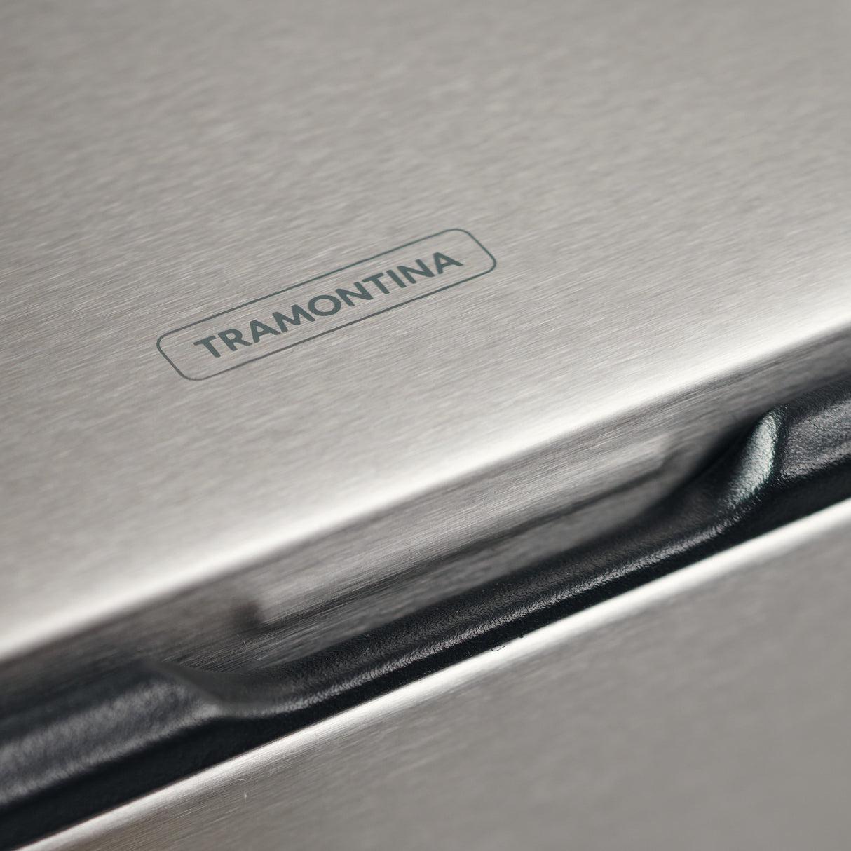 2 Gallon Step Cans - 2 Pack