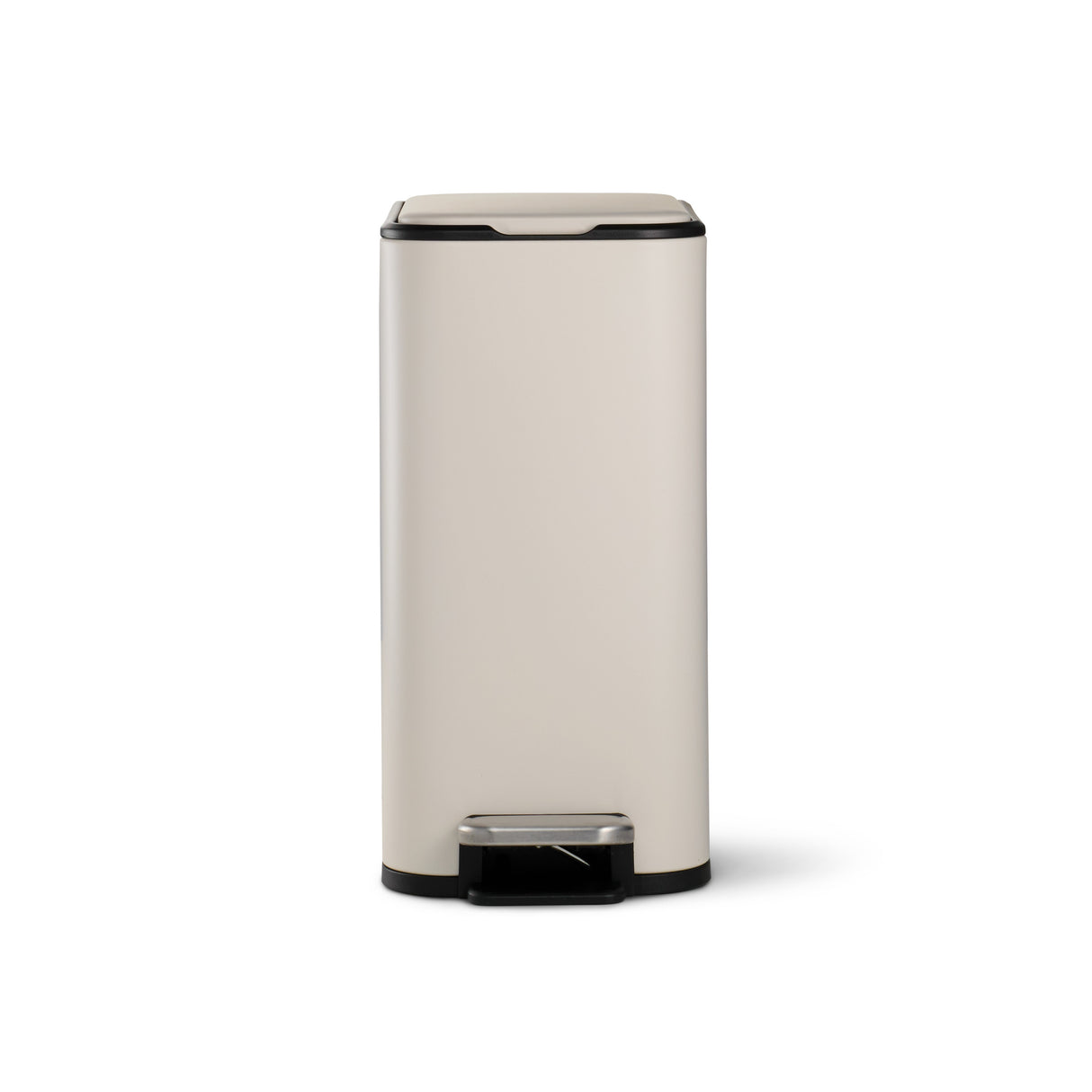 2 Gallon Step Cans - 2 Pack