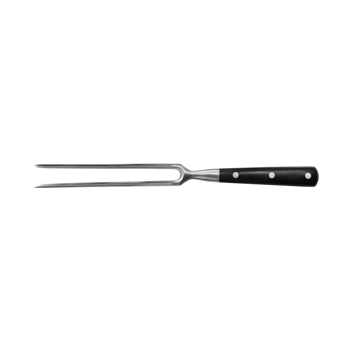 8 Inch Carving Fork