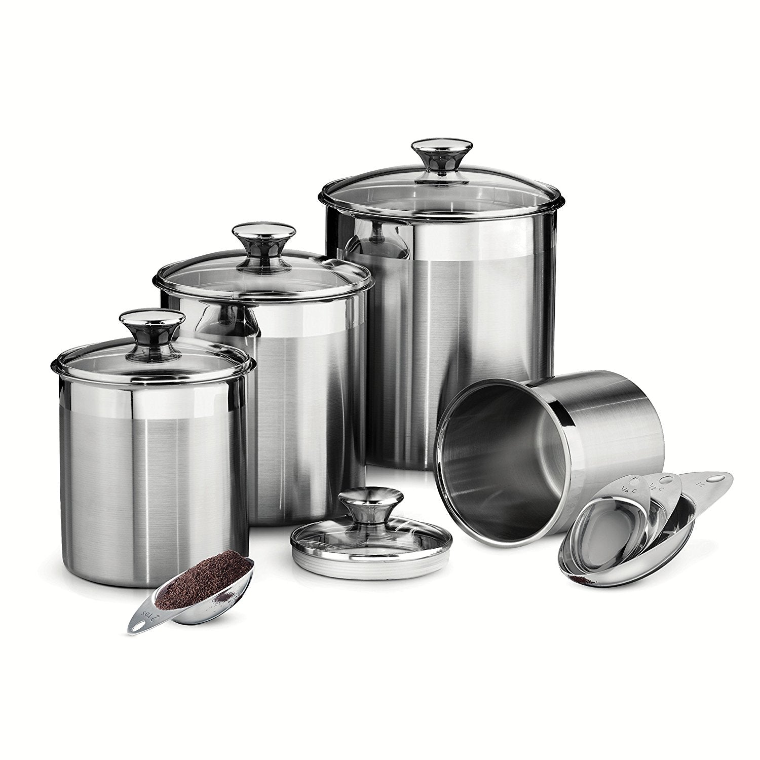8_Piece_Stainless_Steel_Covere