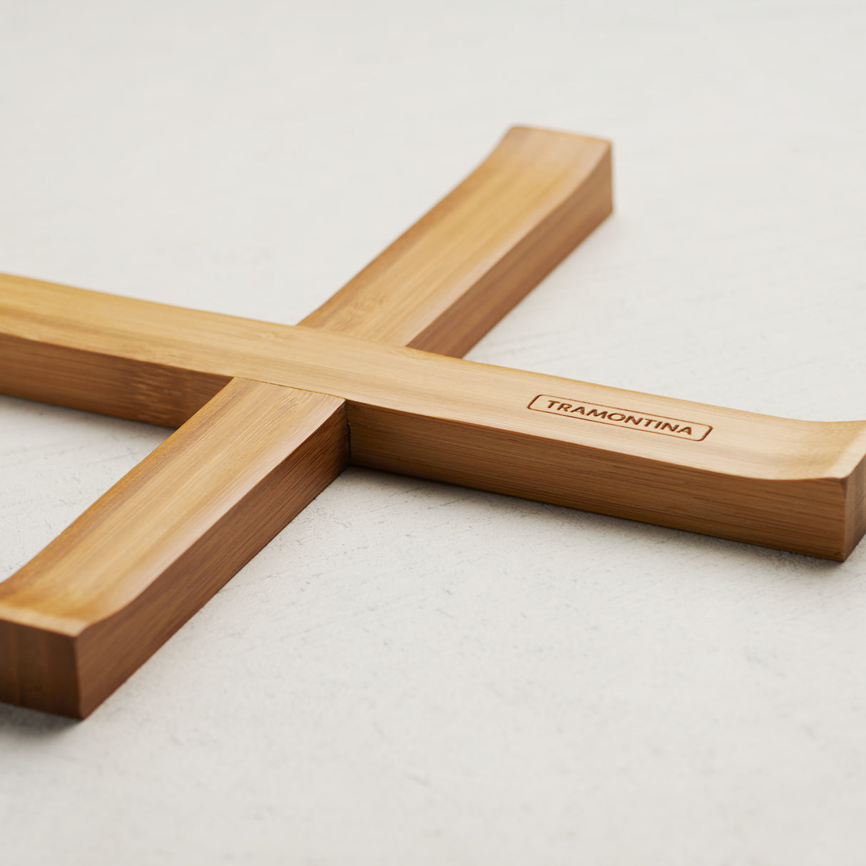 All in One Plus Pan, 5 Quart Ceramic Non Stick