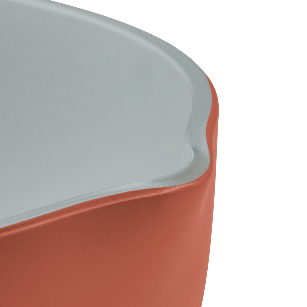 Vue All-in-One Plus Pan, Ceramic Nonstick, 7-Piece Set