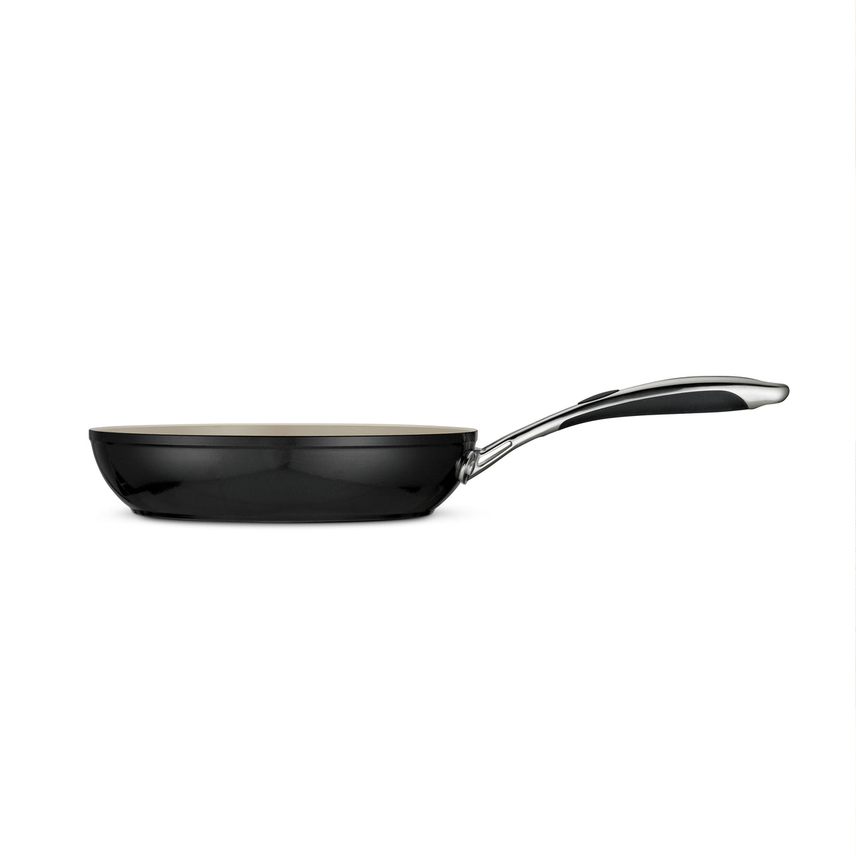 Ceramica Deluxe Ceramic Fry Pan