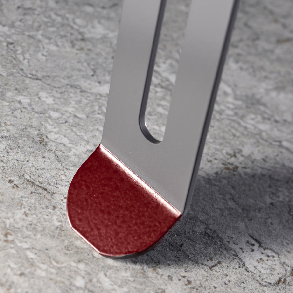 15.5 in Stainless Steel Round BBQ Charcoal Grill with Lid