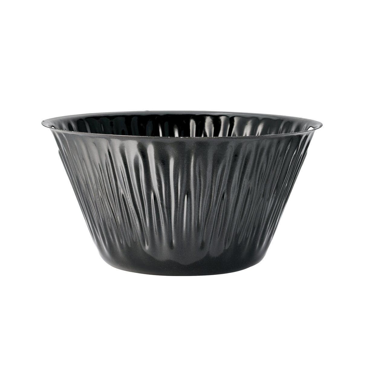 15.5 in Stainless Steel Round BBQ Charcoal Grill with Stand