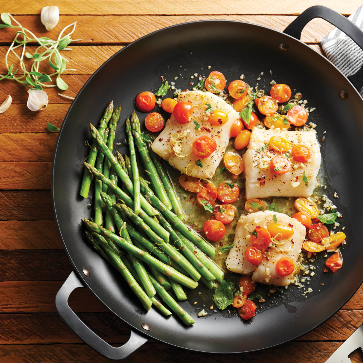 Churrasco BBQ 15 in Round Carbon Steel Griddle Pan