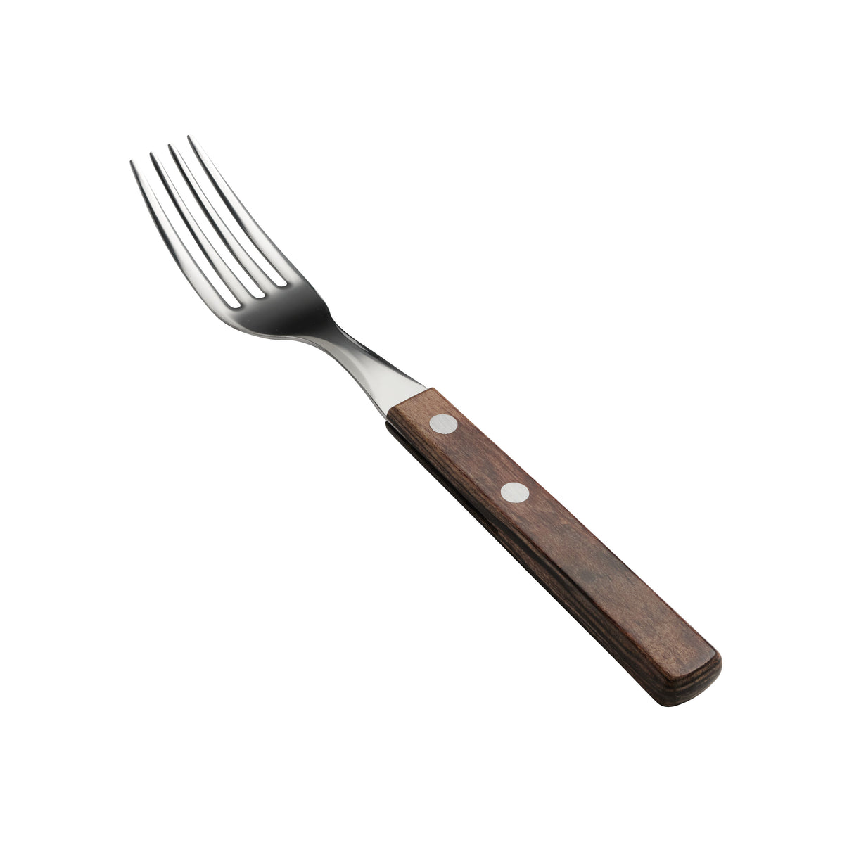 Churrasco BBQ 24 Piece Polywood Flatware Set