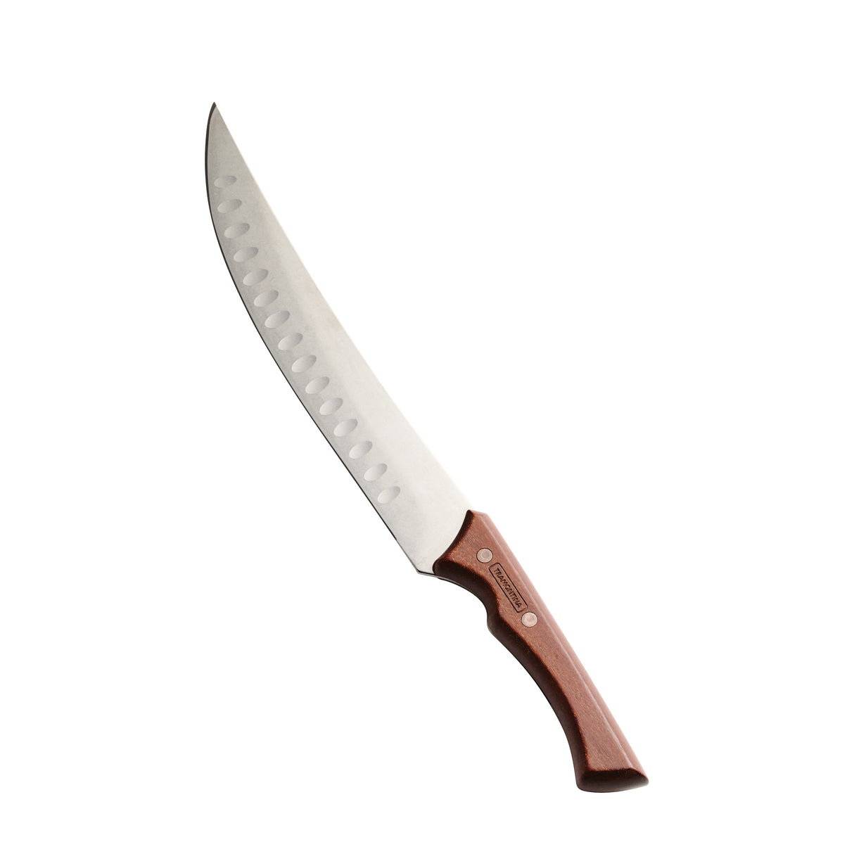 Churrasco BBQ 4 Piece Carving and Shredding Claws Set