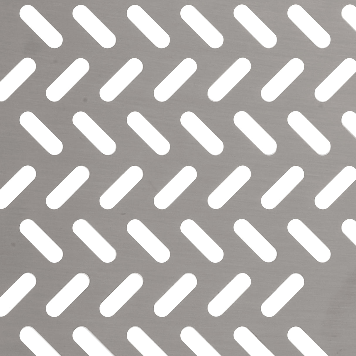 Churrasco BBQ Tall Stainless Steel Roasting Grill Pan