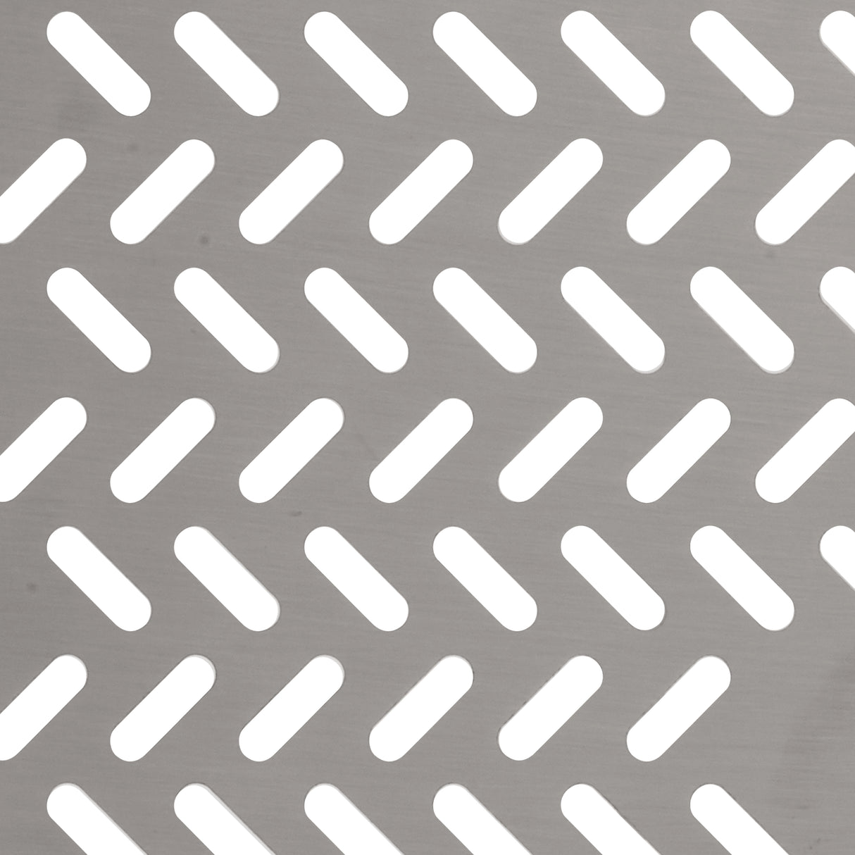 Churrasco BBQ Stainless Steel Outdoor Chicken Roaster with Basting Cup