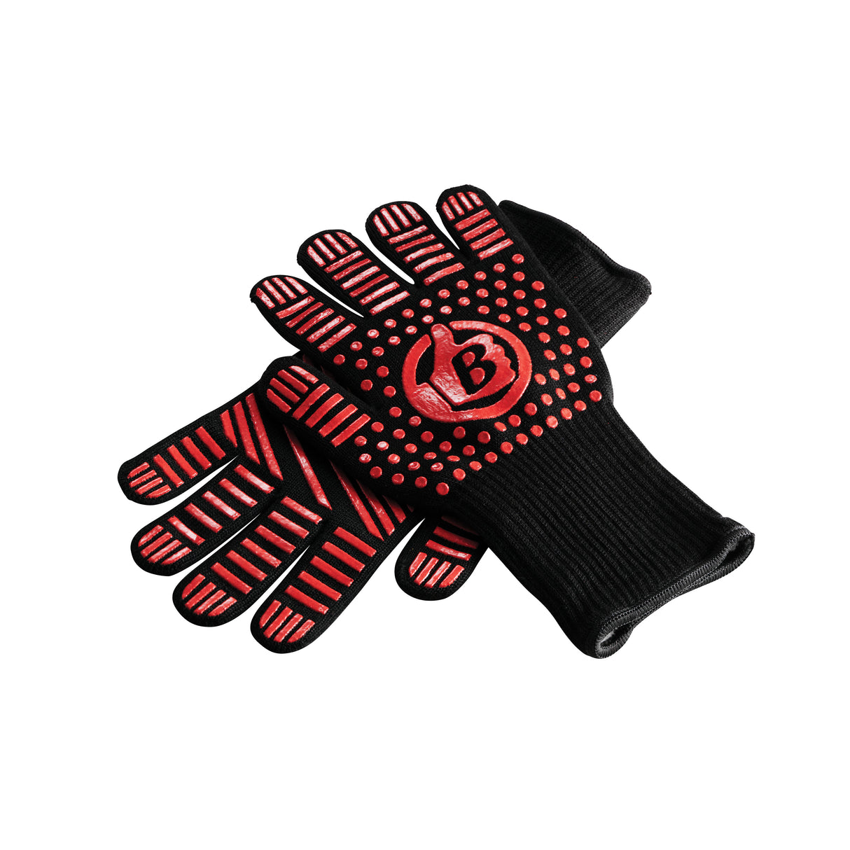 FlavCity 19 Piece Essential Cookware Set