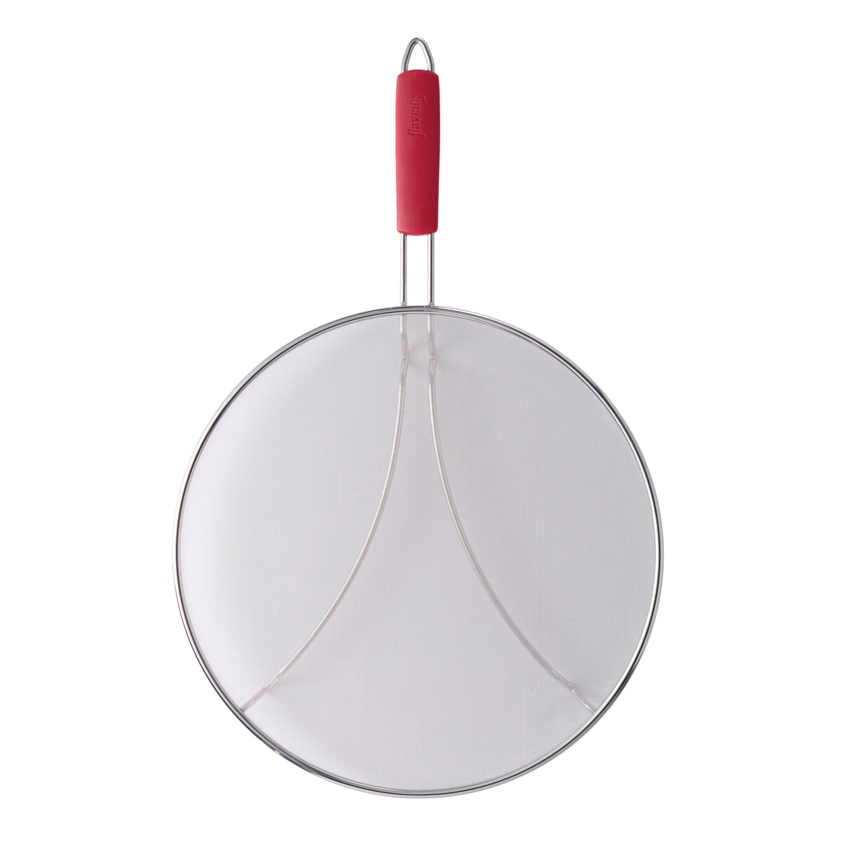 FlavCity 19 Piece Essential Cookware Set