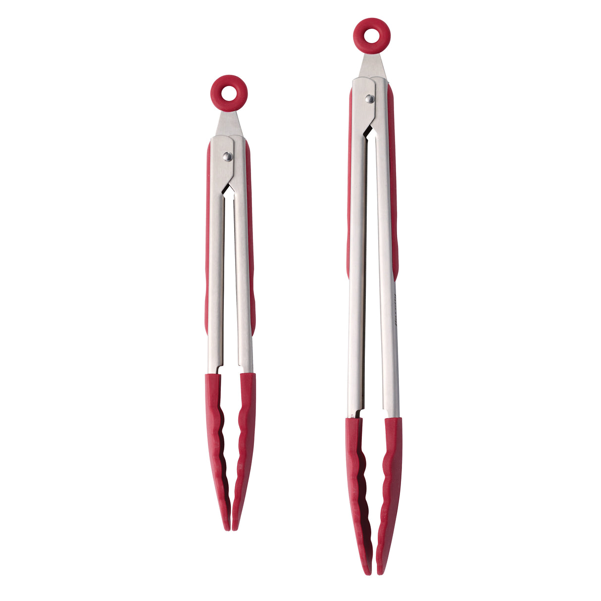 FlavCity 19 Piece Essential Cookware Set