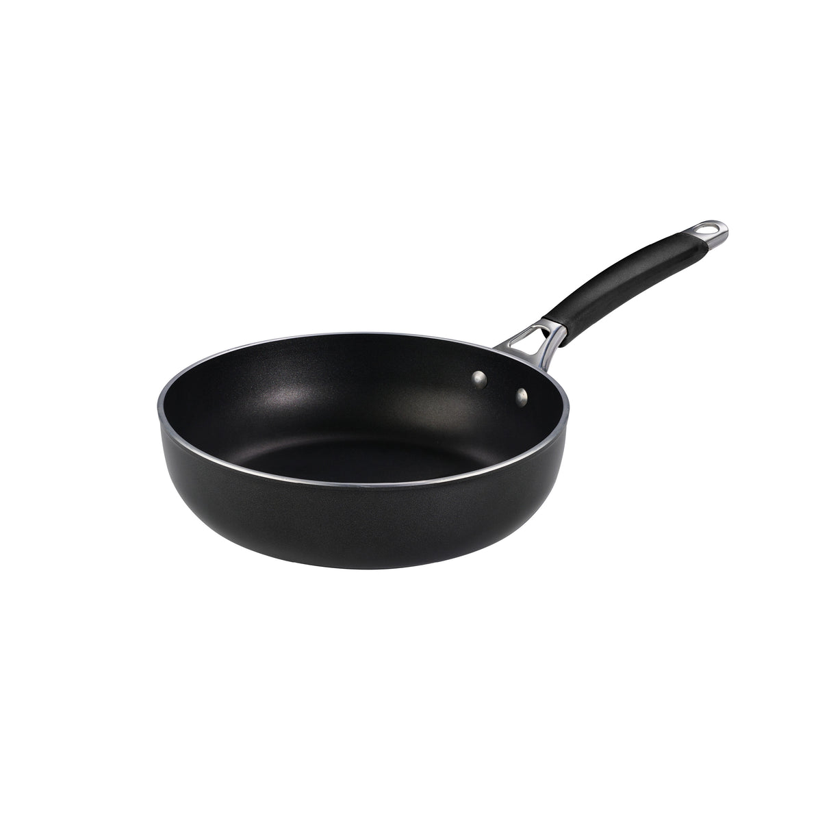 Guru 4 Piece Starter Set