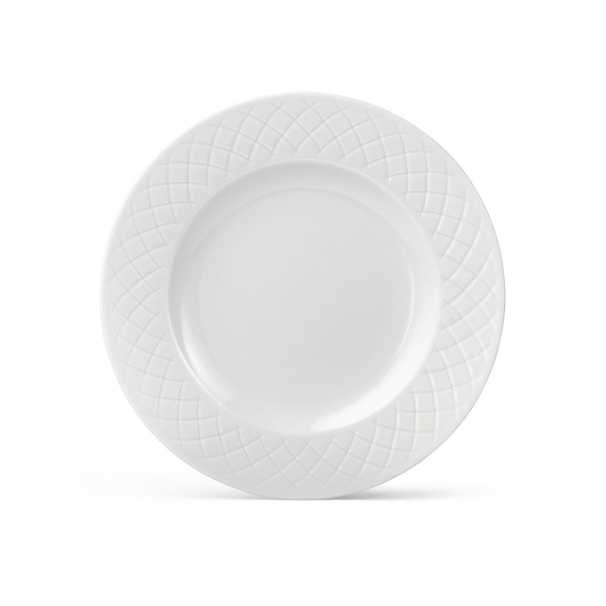 Ingrid 20 Piece Dinner Set