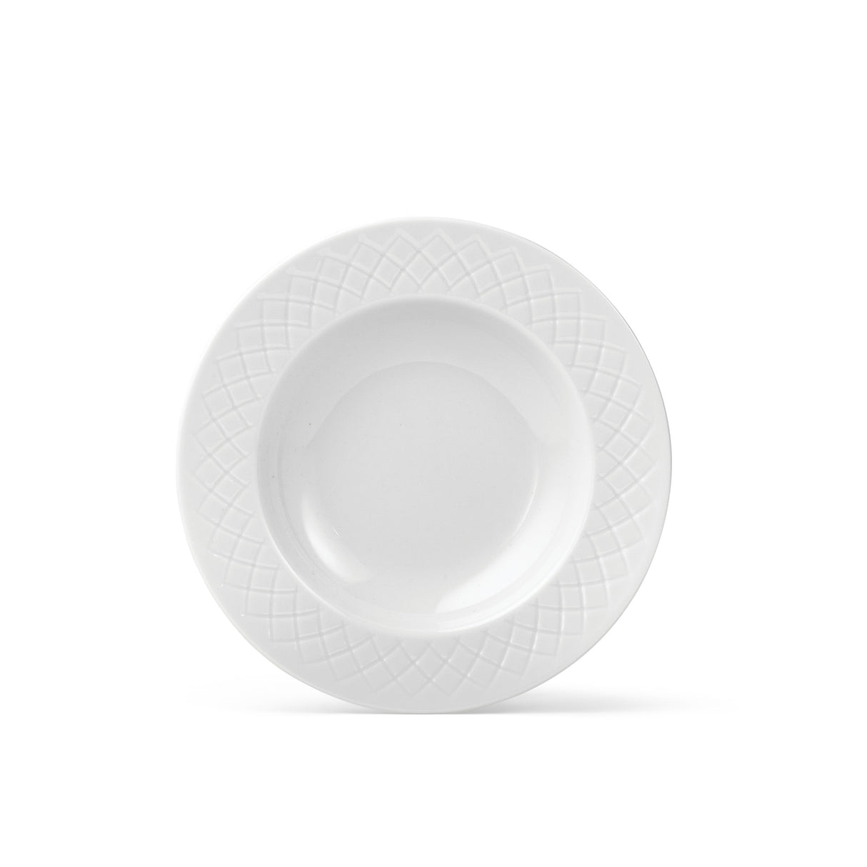Ingrid 20 Piece Dinner Set