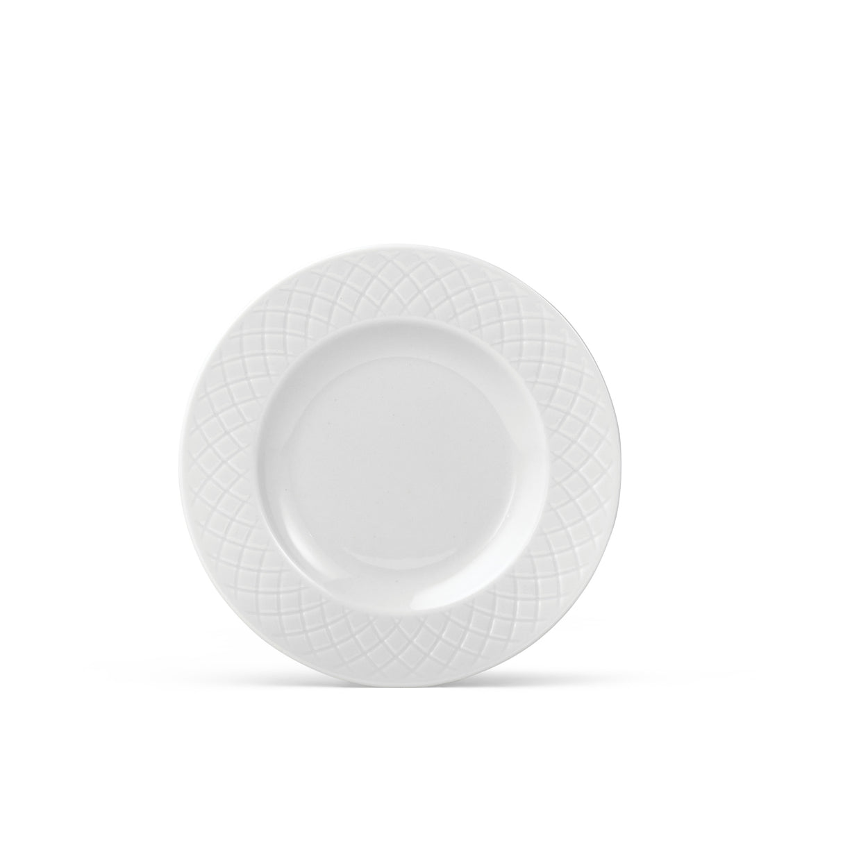 Ingrid 20 Piece Dinner Set