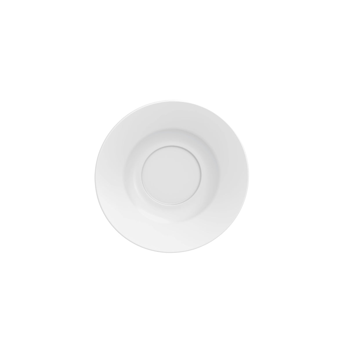 Leonora Cup and Saucer 6 Piece Set