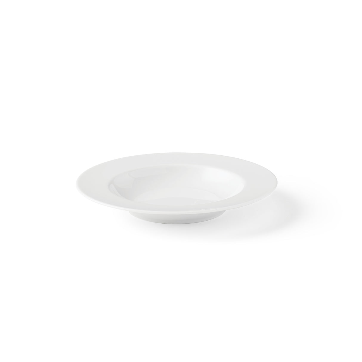 Maria Augusta 6 Piece Bowl Set