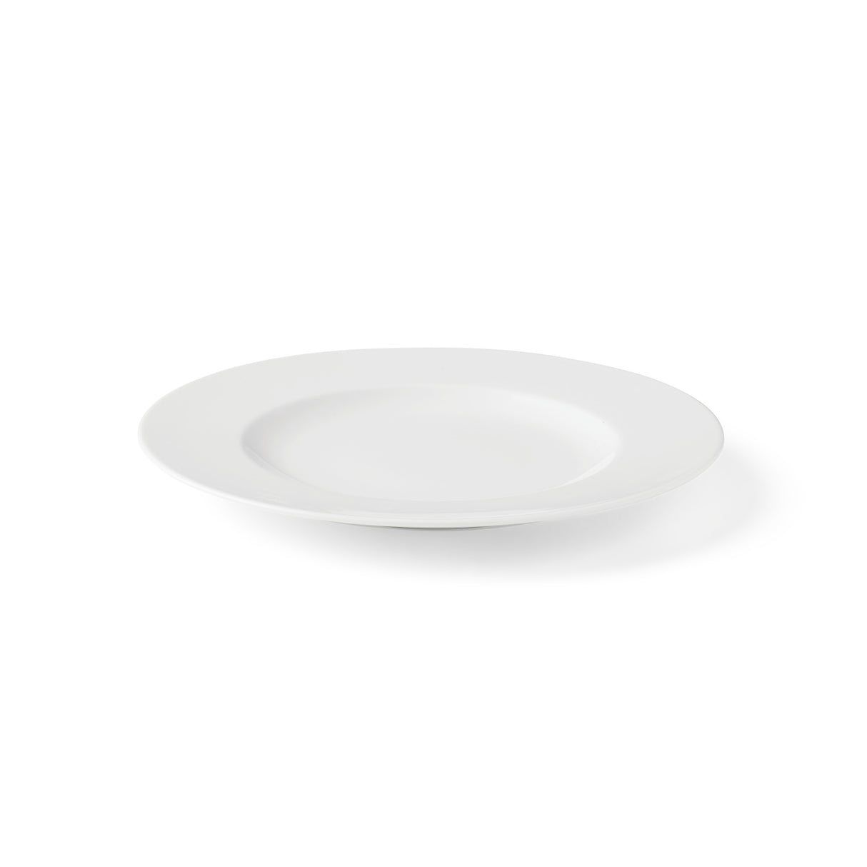 Maria Augusta 6 Piece Dinner Plate Set