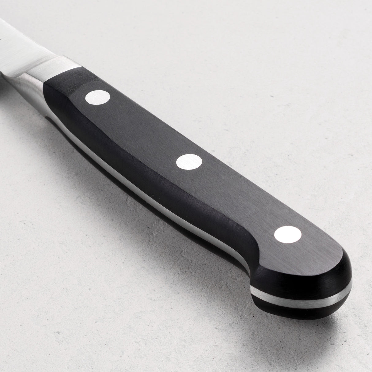 Professional Forged 5 Inch Santoku Knife