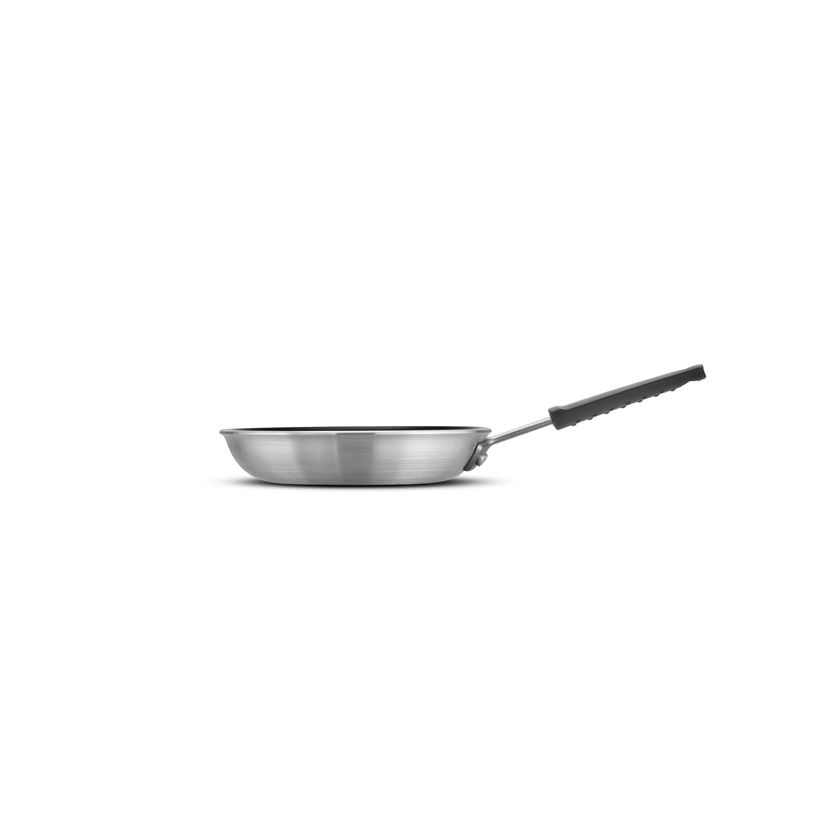 Fusion Aluminum Nonstick Fry Pan