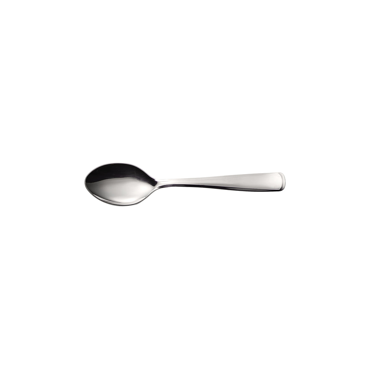 Pacific 20 Piece 18/10 Stainless Steel Flatware Set
