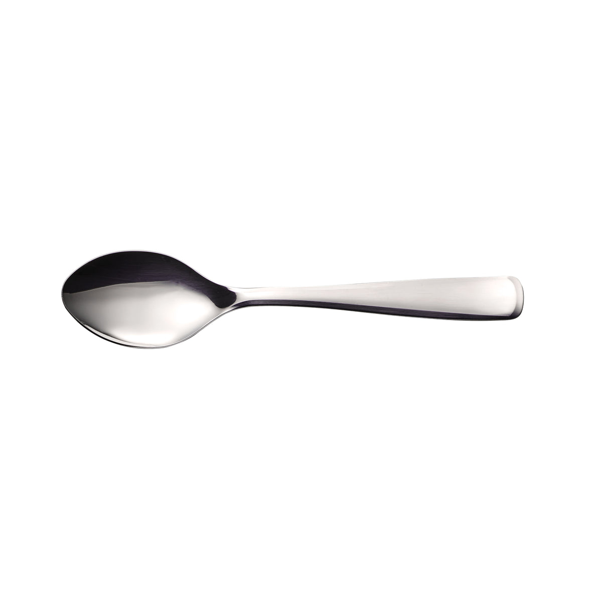 Pacific 20 Piece 18/10 Stainless Steel Flatware Set