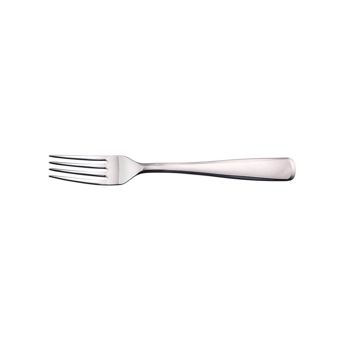Pacific 20 Piece 18/10 Stainless Steel Flatware Set
