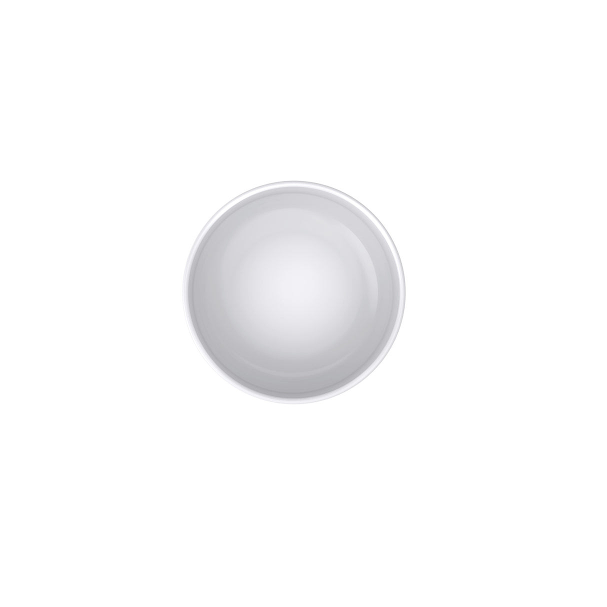 Paola 4 Piece Stackable Bowl Set