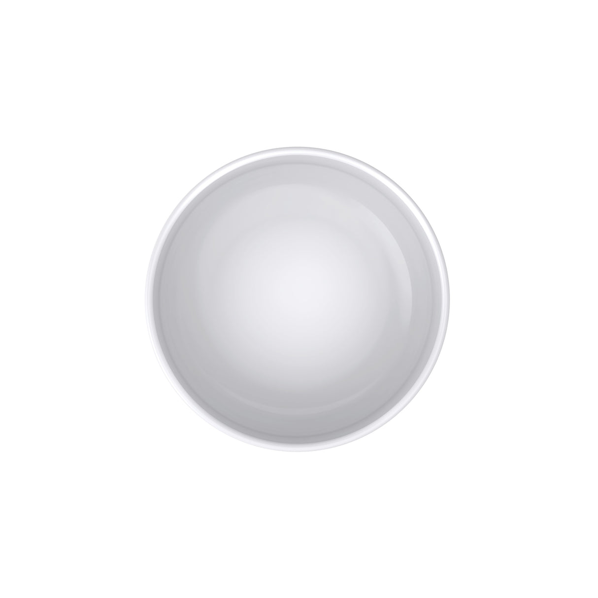 Paola 6 Inch Stackable Bowl 4 Piece Set